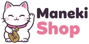 Maneki Shop