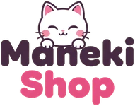 Maneki Shop